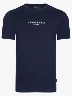 Bari T-Shirt