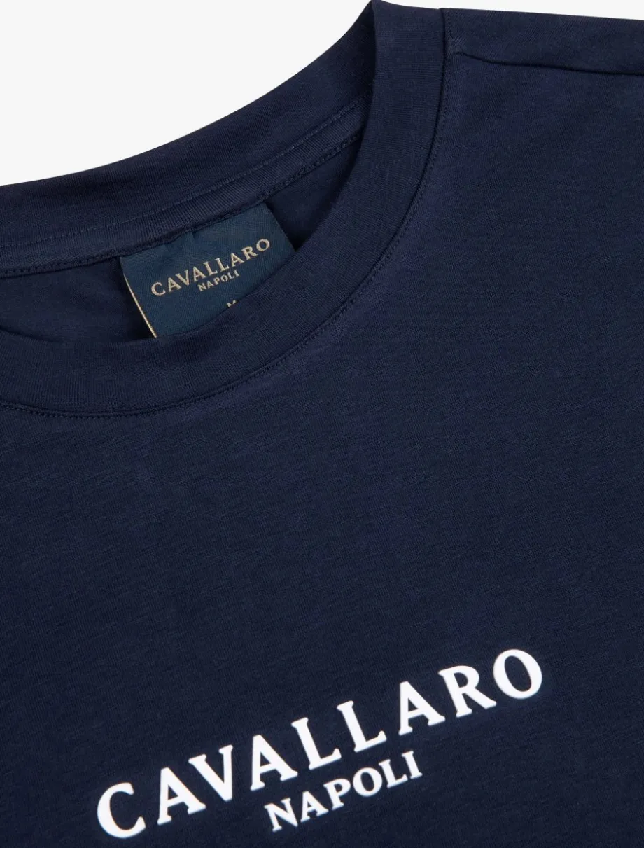 Bari T-Shirt