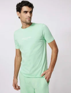 Bari T-Shirt