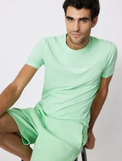Bari T-Shirt