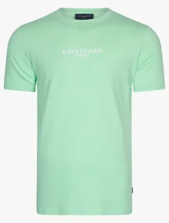 Bari T-Shirt