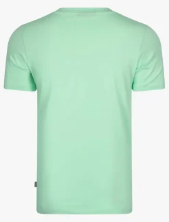 Bari T-Shirt