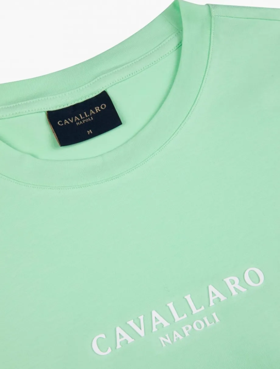 Bari T-Shirt