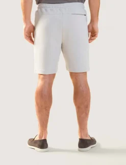 Bario Shorts