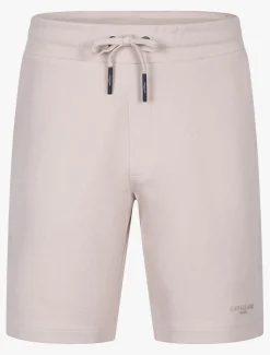 Bario Shorts