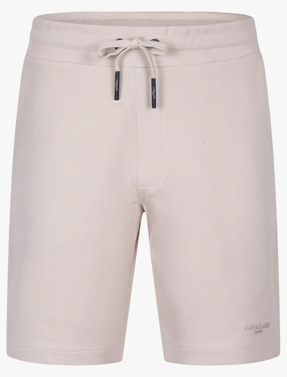 Bario Shorts