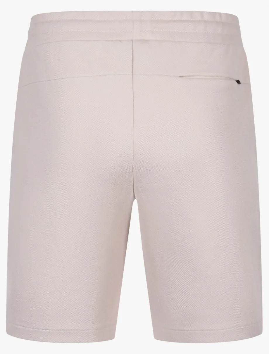 Bario Shorts