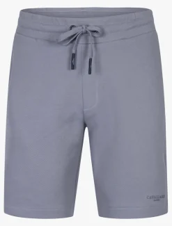 Bario Shorts