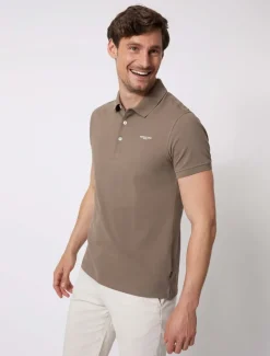 Basic Polo