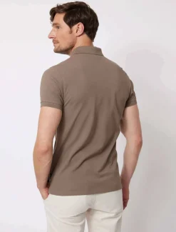 Basic Polo