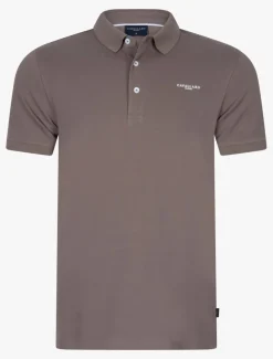 Basic Polo