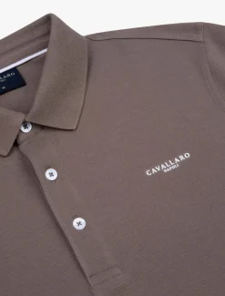 Basic Polo