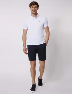Basic Polo