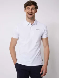 Basic Polo