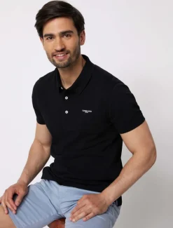 Basic Polo