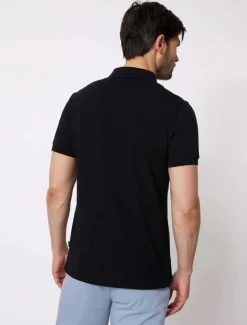 Basic Polo