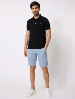 Basic Polo