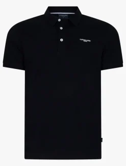 Basic Polo