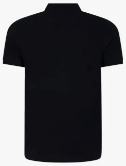 Basic Polo