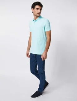 Basic Polo