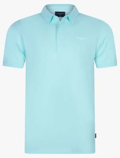 Basic Polo