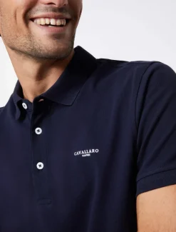 Basic Polo