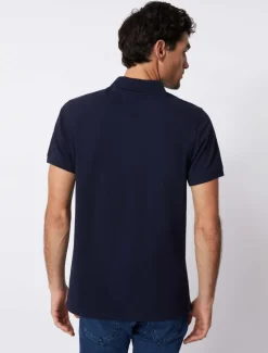 Basic Polo