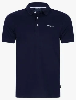 Basic Polo