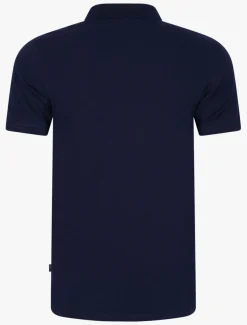 Basic Polo