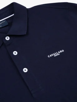 Basic Polo