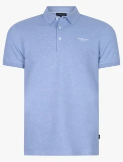 Basic Polo
