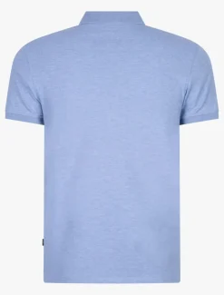 Basic Polo