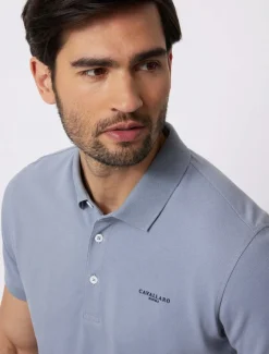 Basic Polo