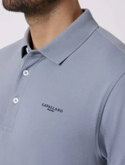 Basic Polo