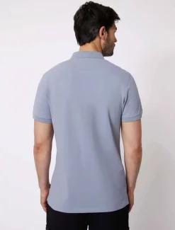 Basic Polo