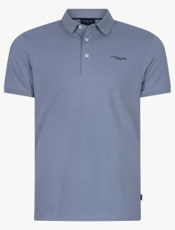 Basic Polo