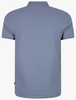 Basic Polo