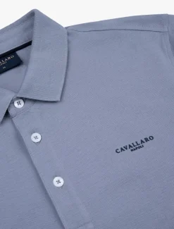 Basic Polo
