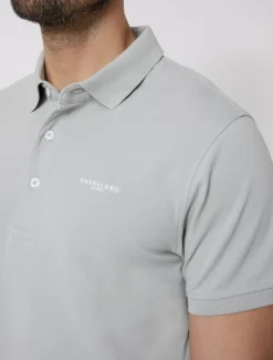 Basic Polo