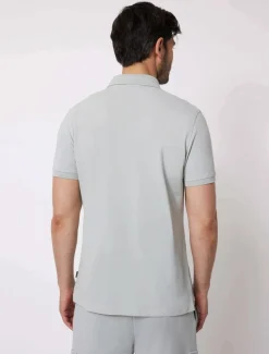 Basic Polo