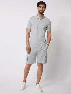 Basic Polo