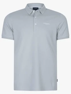Basic Polo