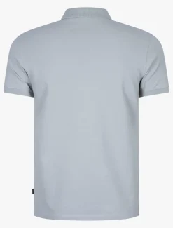 Basic Polo