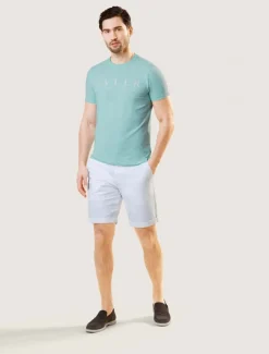 Bassario T-Shirt