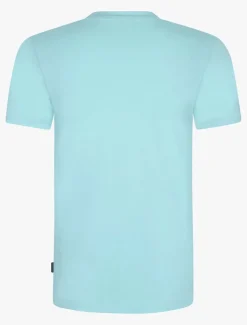 Bassario T-Shirt