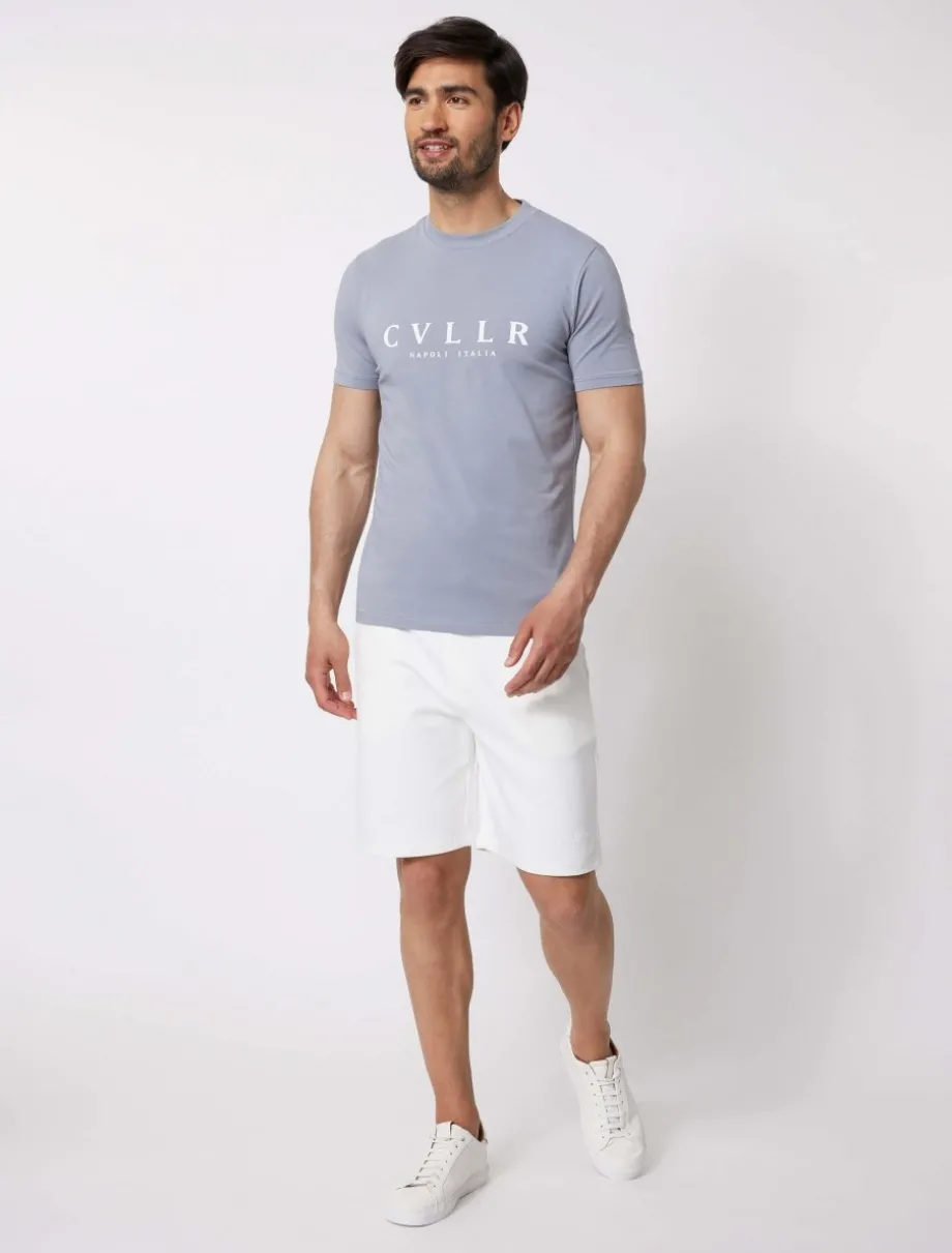 Bassario T-Shirt
