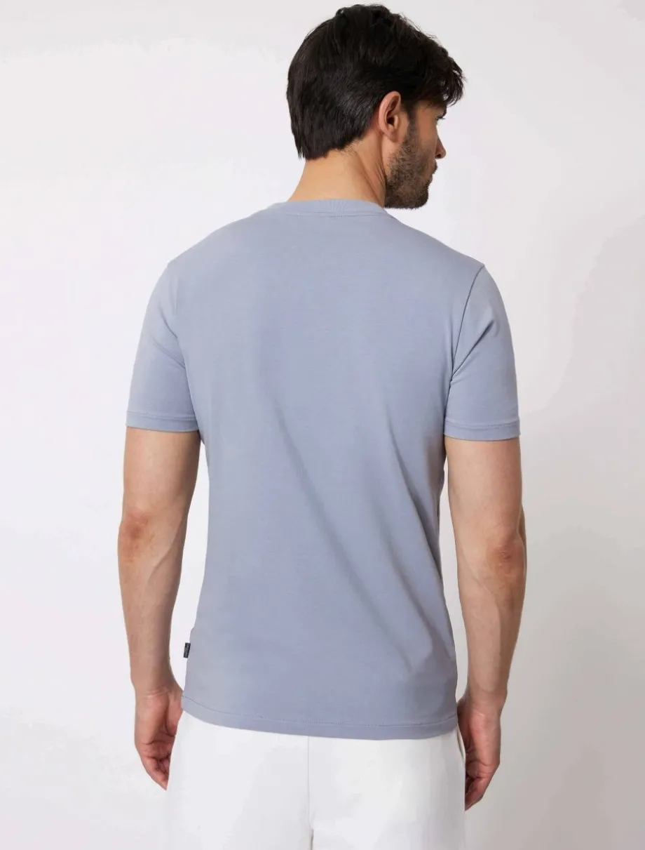 Bassario T-Shirt