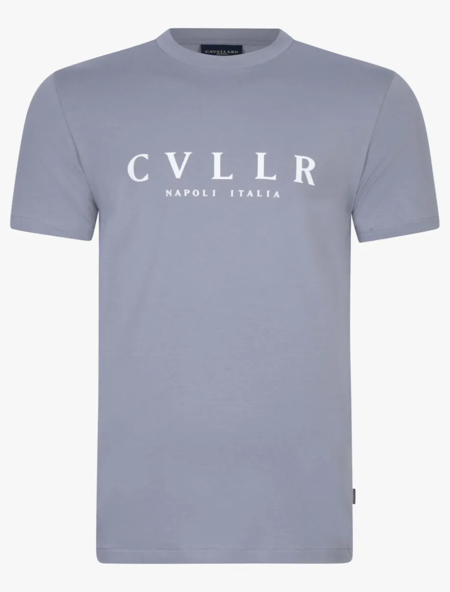 Bassario T-Shirt