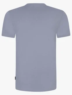 Bassario T-Shirt