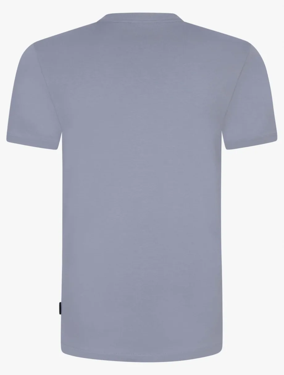 Bassario T-Shirt